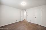 2214 Sherwood Ave - Photo 9