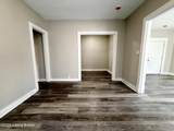 3204 Kentucky St - Photo 4