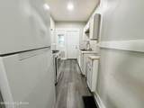3204 Kentucky St - Photo 5