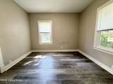 3204 Kentucky St - Photo 6