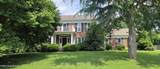 7246 Heatherly Square - Photo 1