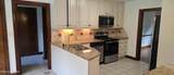 7246 Heatherly Square - Photo 10