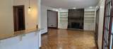 7246 Heatherly Square - Photo 13