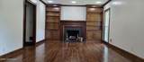 7246 Heatherly Square - Photo 15