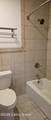 7246 Heatherly Square - Photo 17