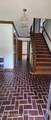 7246 Heatherly Square - Photo 2