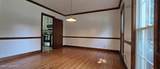 7246 Heatherly Square - Photo 3
