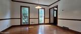 7246 Heatherly Square - Photo 4