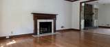 7246 Heatherly Square - Photo 5