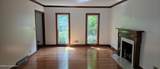 7246 Heatherly Square - Photo 7