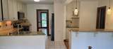 7246 Heatherly Square - Photo 9