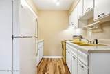 3501 Illinois Ave - Photo 10