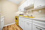 3501 Illinois Ave - Photo 11