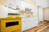 3501 Illinois Ave - Photo 12