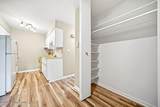 3501 Illinois Ave - Photo 13