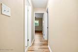 3501 Illinois Ave - Photo 14