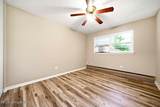 3501 Illinois Ave - Photo 15