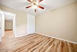 3501 Illinois Ave - Photo 16