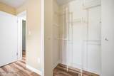 3501 Illinois Ave - Photo 17