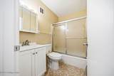 3501 Illinois Ave - Photo 18