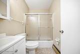 3501 Illinois Ave - Photo 19