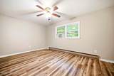 3501 Illinois Ave - Photo 20