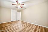3501 Illinois Ave - Photo 21