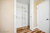 3501 Illinois Ave - Photo 22