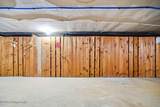 3501 Illinois Ave - Photo 23