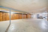 3501 Illinois Ave - Photo 24