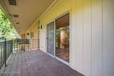 3501 Illinois Ave - Photo 26