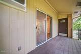 3501 Illinois Ave - Photo 27