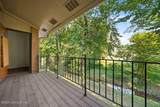 3501 Illinois Ave - Photo 28