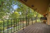 3501 Illinois Ave - Photo 29