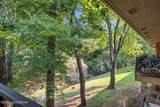 3501 Illinois Ave - Photo 30