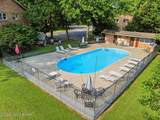 3501 Illinois Ave - Photo 33