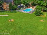 3501 Illinois Ave - Photo 35