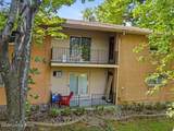 3501 Illinois Ave - Photo 36