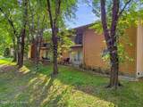 3501 Illinois Ave - Photo 37
