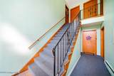 3501 Illinois Ave - Photo 39