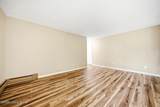 3501 Illinois Ave - Photo 4