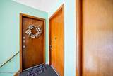 3501 Illinois Ave - Photo 40