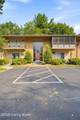 3501 Illinois Ave - Photo 41