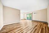3501 Illinois Ave - Photo 5