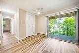 3501 Illinois Ave - Photo 6