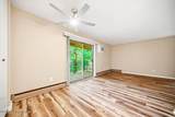 3501 Illinois Ave - Photo 7
