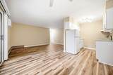 3501 Illinois Ave - Photo 8