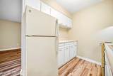 3501 Illinois Ave - Photo 9