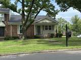 2707 Langdon Dr - Photo 1