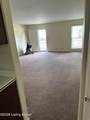 2707 Langdon Dr - Photo 10